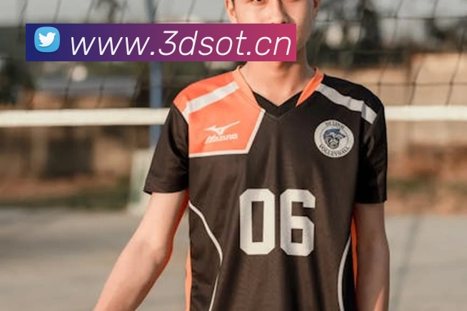 hth网页版APP 体育赛事宣传图